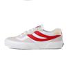 Superga Unity 2827 Sneakers  Red  S00ff70u15