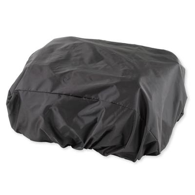 TANAX Rain Cover Repair Parts MP-157
