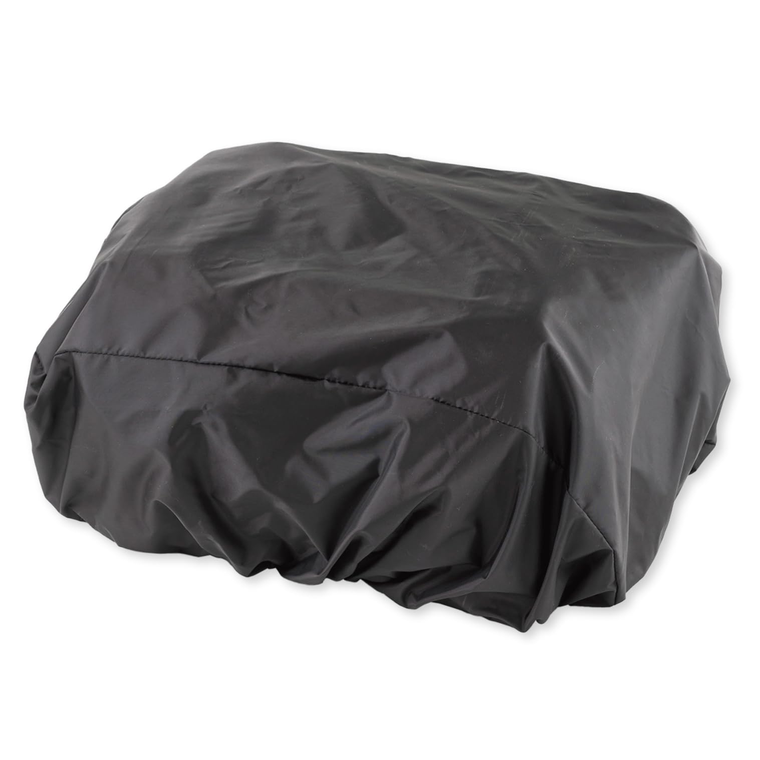 

TANAX Rain Cover Repair Parts MP-157 чёрный