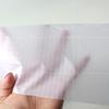 10m D1/D2/D3 61gsm 50D Double/Triple Line Polyester Ripstop Waterproof Fabric Cloth For Sailboat