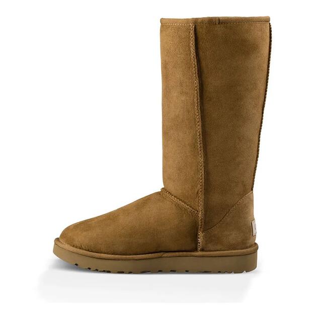 Ugg Classic Tall II Boots