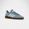 Handball Spezial Hellblau