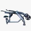 Jiyou JY-M04 Plate-Loaded Triceps Press Down Machine