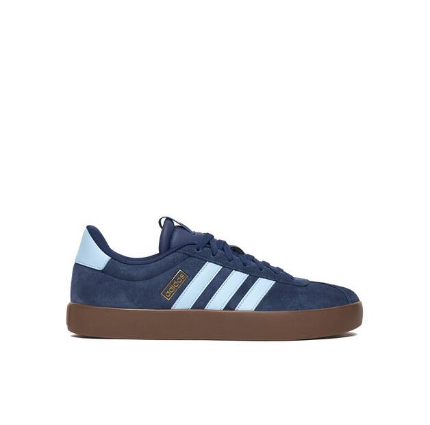 

Кроссовки adidas Vl Court 3.0 EU 41_1_3
