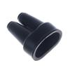 Motocross Throttle Cable Guard Cover Protection For Exc Excf Xc Xcf Xcw Sx Sxf Exc Xcfw For Gas Gas Ex Ec Mc Exf Ecf Mcf