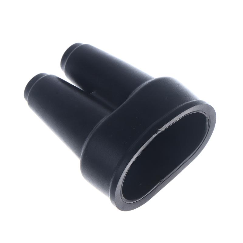Motocross Throttle Cable Guard Cover Protection For Exc Excf Xc Xcf Xcw Sx Sxf Exc Xcfw For Gas Gas Ex Ec Mc Exf Ecf Mcf