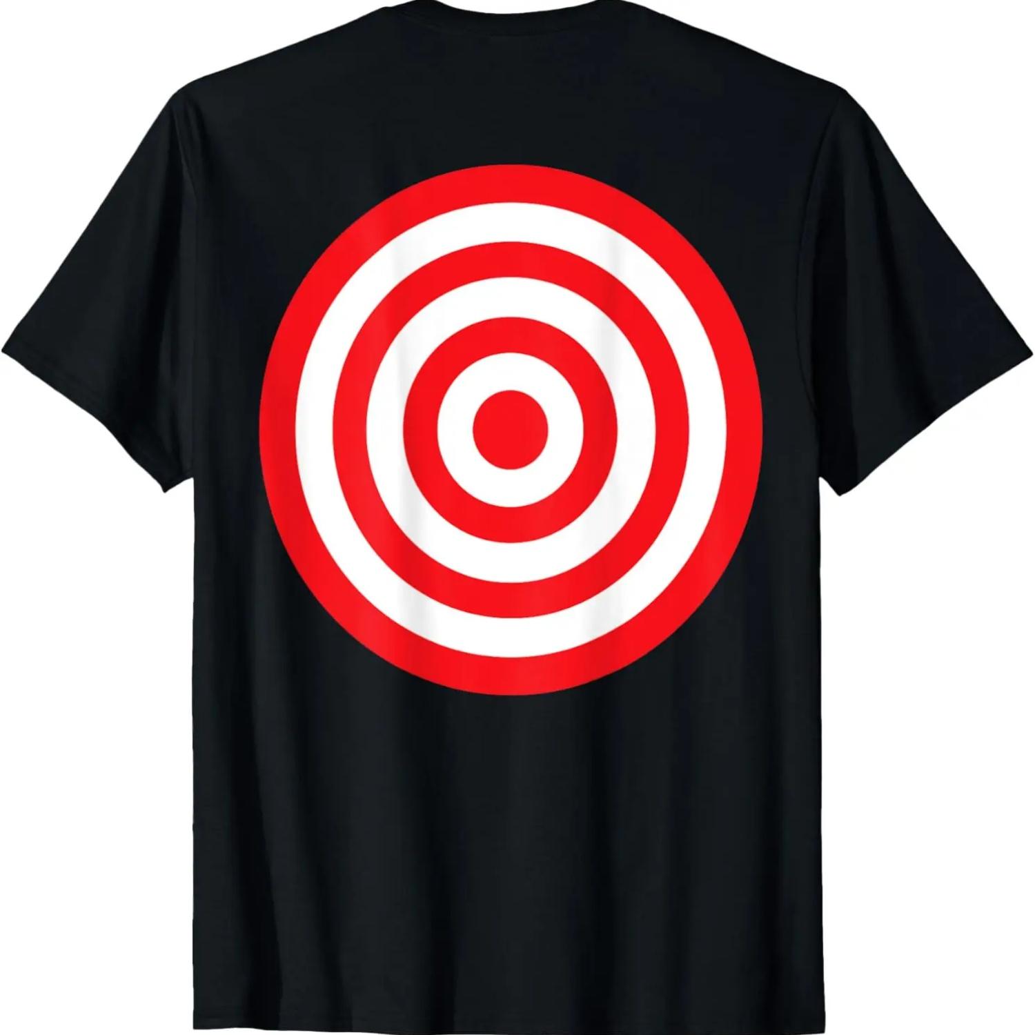 I m Still in Beta Computer T-Shirt S