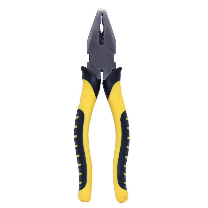 Xuchenxi 6-inch Combination Pliers