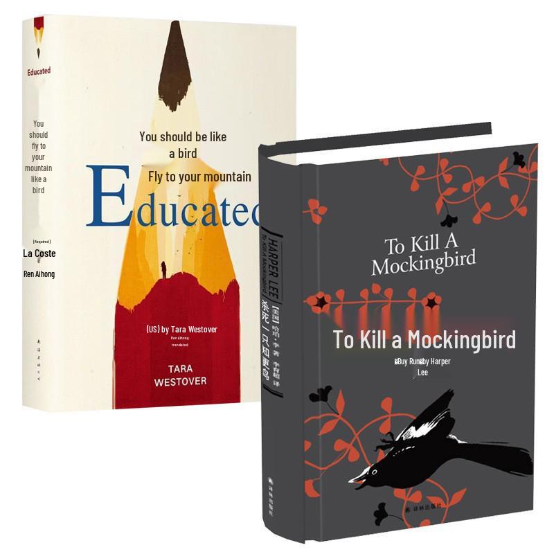 Hardcover Edition: One Hundred Years of Solitude & Love In the Time of Cholera by Nobel Laureate García Márquez