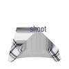 Multifunctional Shawl & Blanket: Dual-Purpose Leg Cover, Office Cloak, Sofa Throw
