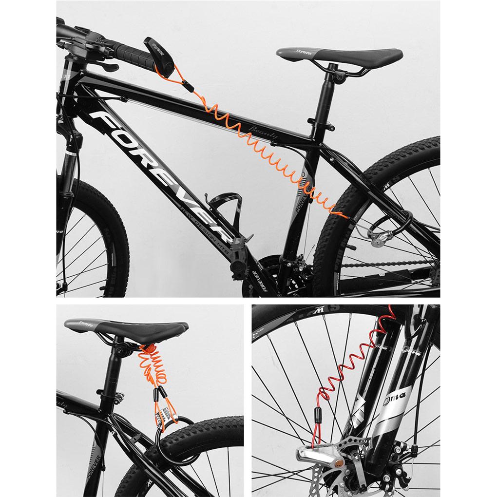 Steel Wire Strip Multipurpose Portable Rope Waterproof Protection Metal Port Strips Wear-Resistant Stable Motorcycle