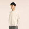 Sketch Men's H-Fit Round Neck Long Sleeve Sweater
