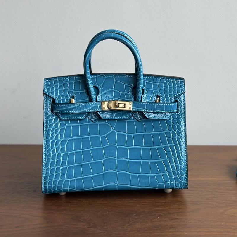 Nowe damskie torebki ze skóry bydlęcej, europejski i amerykański styl, wysokiej klasy, przenośne, na ramię, listonoszki, duża pojemność