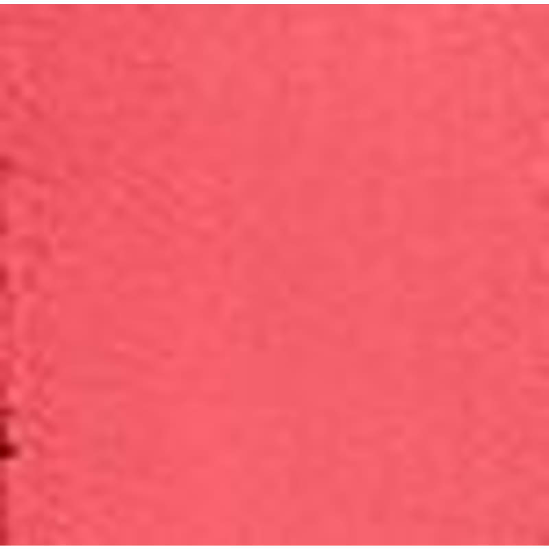 [NEW] Rom&nd Blurfudge Tint