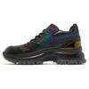Scarpe da uomo – Sneakers