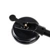 Universal Kayak Roller Boat Pusher Car Roof Rack Suction Cup Mount Holder