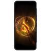 IMAK UX-9A Series Phone Cover for Asus ROG Phone 7 5G/7 Pro/7 Ultimate 5G Clear Phone Case