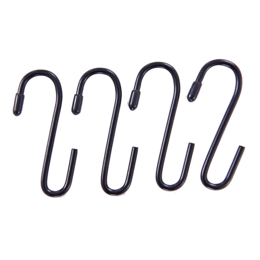 Ranknetz für Growzelt Elastisches Growzelt-Netz Pflanzenstütznetz mit Haken Scrog-Netz Gartenpflanzen-Wachstumsnetz