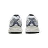 Saucony ProGrid Omni 9 Tomorrow, Meet Yesterday Pack - Blue Unisex Sneakers Cream Ivory S70832-2
