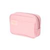 Pouch XS Inner Carrying Pop [Delfonics] Women's (Light Pink)