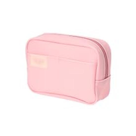 Pouch XS Inner Carrying Pop [Delfonics] Women's (Light Pink)