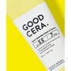 HOLIKA HOLIKA Good Cera Super Ceramide Cream in Serum 2p, 100ml, 1 Stück
