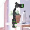 Telefon aksesuarları – Otomobil-Motor için telefon tutucular
