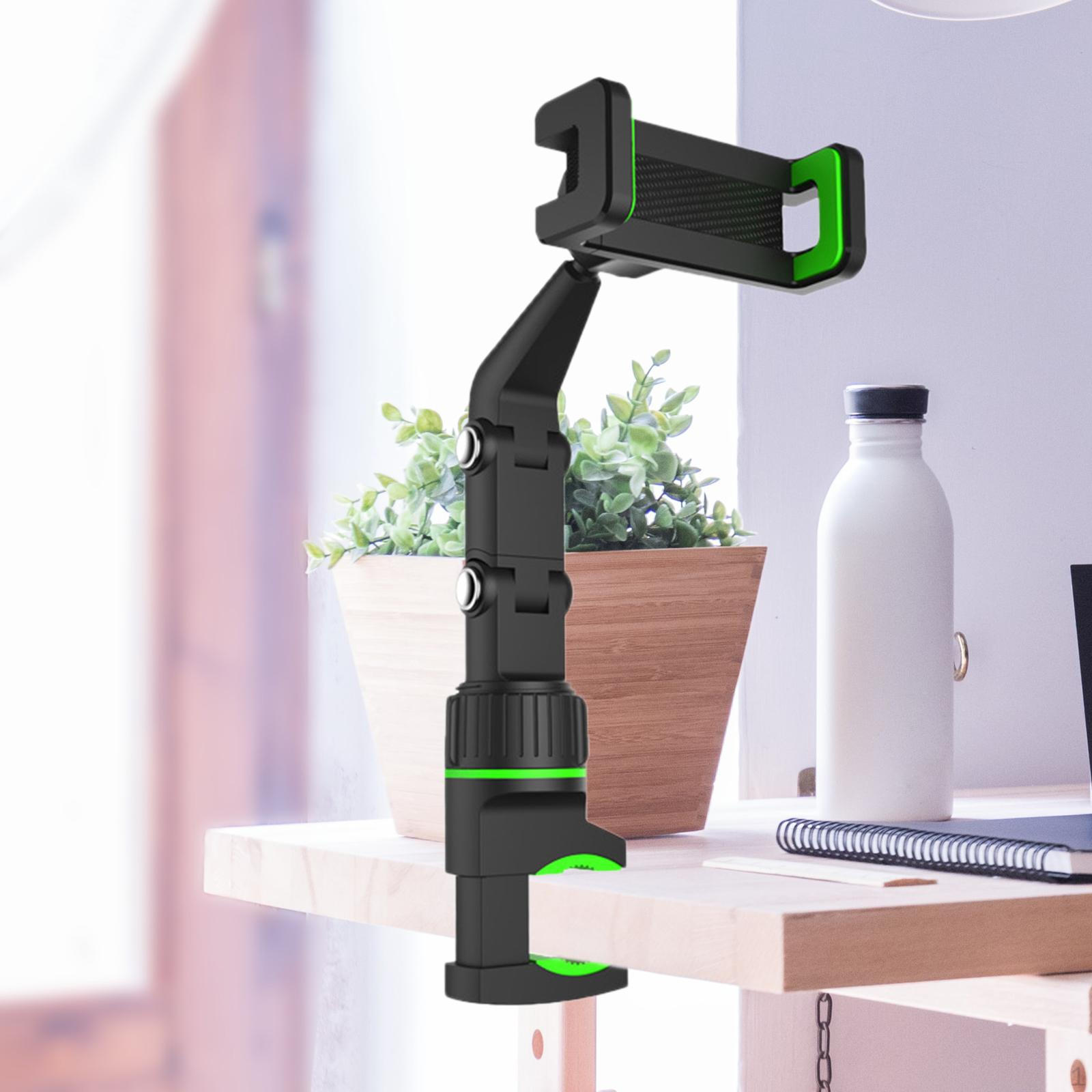 Phone Holder GPS Universal