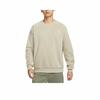 Comfortable, Skin-Friendly, Soft Breathable Long-Sleeve Sweatshirt for Men