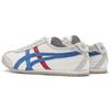 Onitsuka Tiger Mexico 66 'White' Sneakers TH2J4L-0142