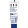Busen Baby SOS Aloe Vera Cooling Gel 75 ml