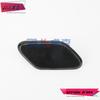 For HONDA CR-V CRV Euro 2012 2013 2014 2015 2016 2017 Headlight Washer Nozzle Cover Headlamp Cleaning Water Spray Jet Cap Lid