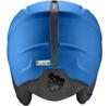 Шлем Защитный Uvex Viti Kinderhelm Matt Синий