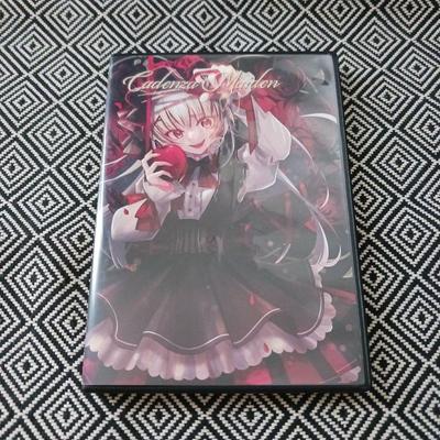 Μουσικά άλμπουμ