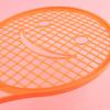 Toddler Sports Racket Set Tennis Racket Set Badminton Racket Set For Early Motor Skill Development Group Play