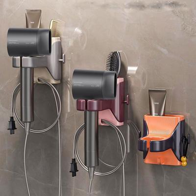 Productos para el baño – Estantes y soportes para baño