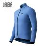 LAMEDA Cycling Jacket - Lightweight, Windproof, Sun-Protective, Long-Sleeve for Summer and Fall