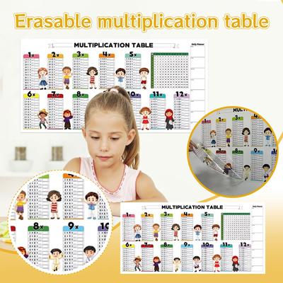 Lärospel & Lekspel – Matematiska leksaker