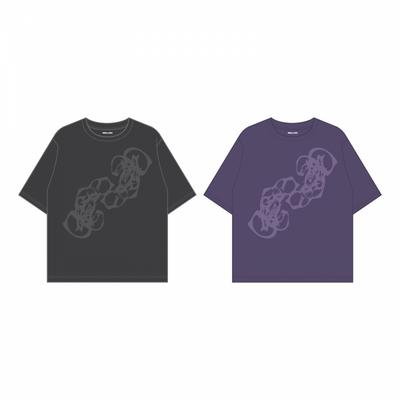 Oberteile – T-Shirts