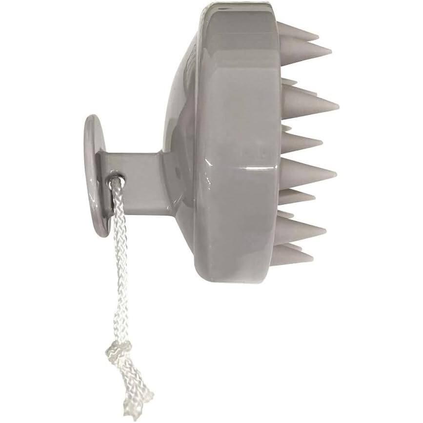 Beauty World NEUT Refreshing Scalp Brush