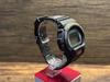 [USED] CASIO G-SHOCK DW-6600 NHK collaboration rare