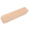 Tailor Clapper Birch Wood Multi Purpose Wooden Clapper Tool for Sewing Quilting Ironing