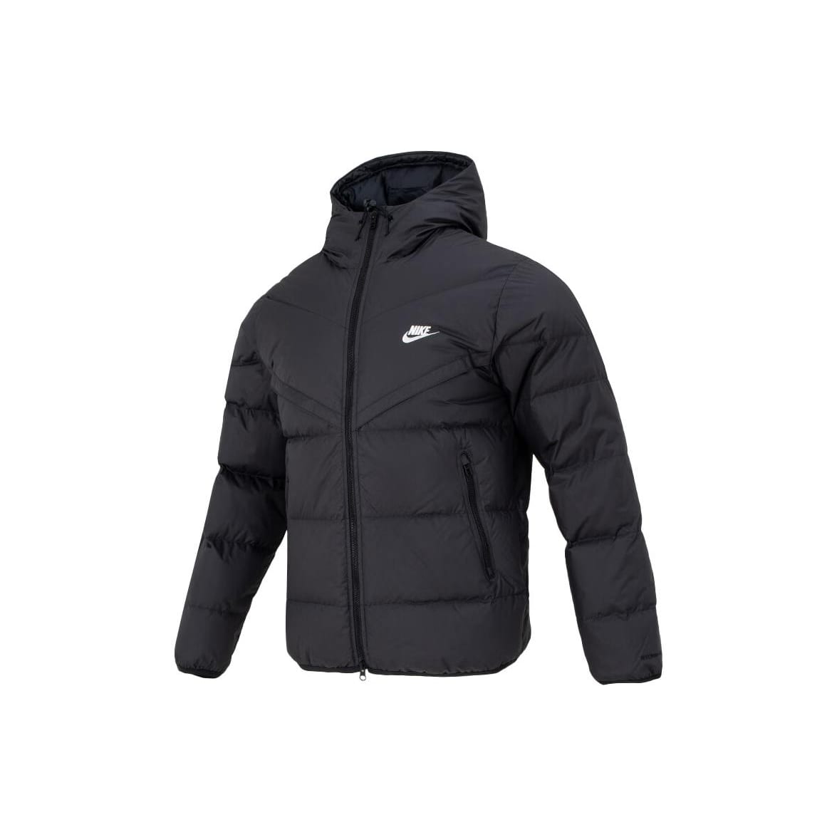 Nike Storm FIT Dūnu jaka Vīriešu