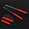 Fishing Tackle Fish Hook Detacher Removal Tool Remover Extractor Handle Decoupling Device Fish Tool