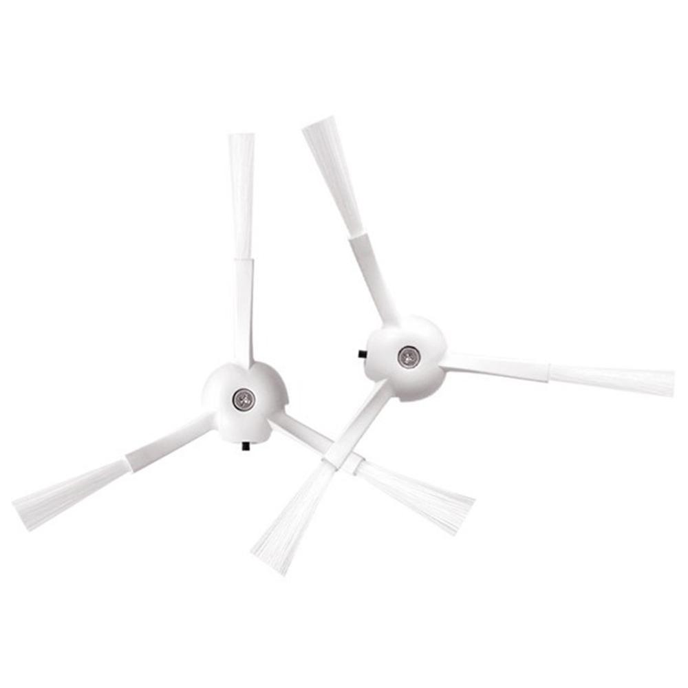 

For Roborock P10 Pro/P10s/Q Revo S/Q Revo Pro Sweeping Robot Replacement Side Brush Type A