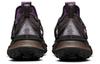 Nike Acg Mountain Fly Low 'Brown Basalt' DC9045-200