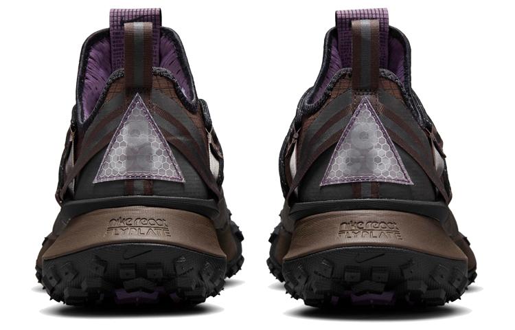 Nike Acg Mountain Fly Low 'Brown Basalt' DC9045-200