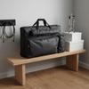 Electronic Drum Bag 1680D Oxford Material Portable Storage Zippered