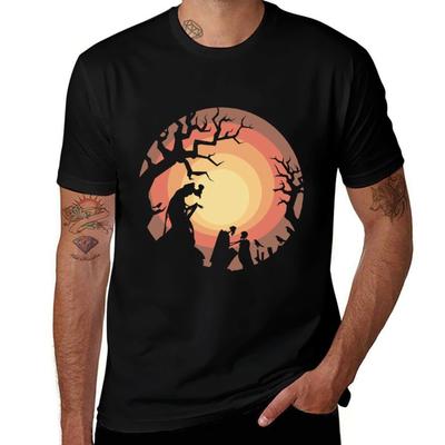 T-shirtler – Tişörtler