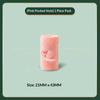 Bed Sheet Clips Heavy Duty Slip Resistant Plastic Fasteners Portable Quilt Grippers for Renters Bedding Fix